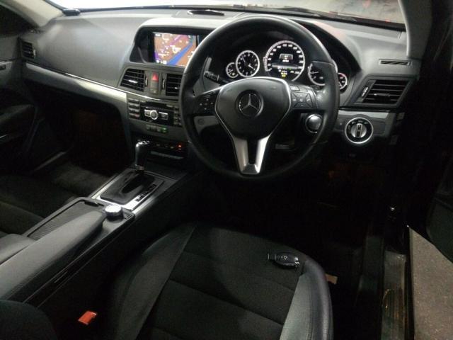 23040015_carP_l_15.jpg