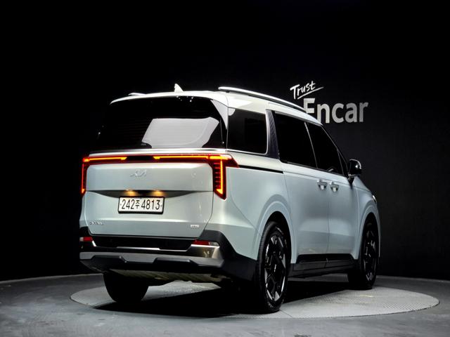 d14146a169c78c4692ff58a965f563a7.jpeg