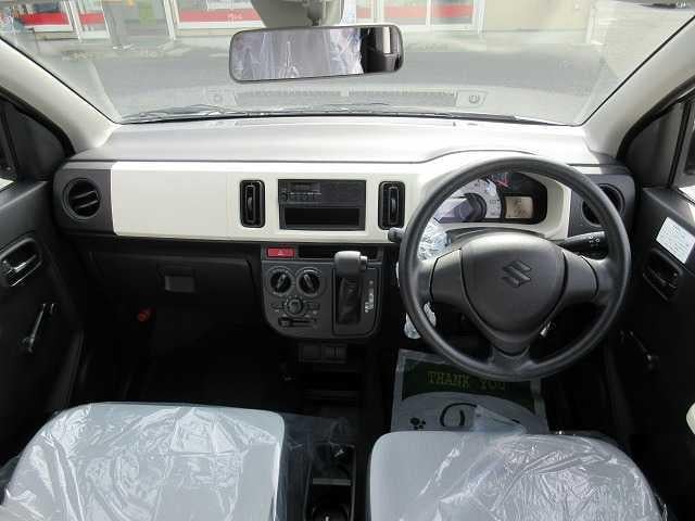 02.jpg