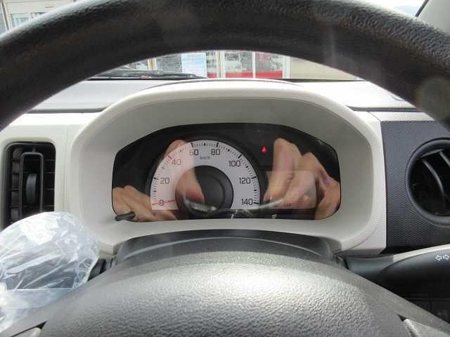 05.jpg