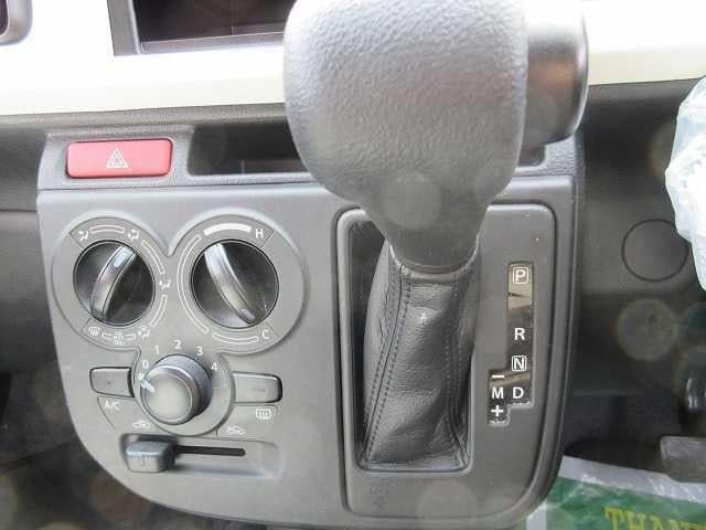 08.jpg