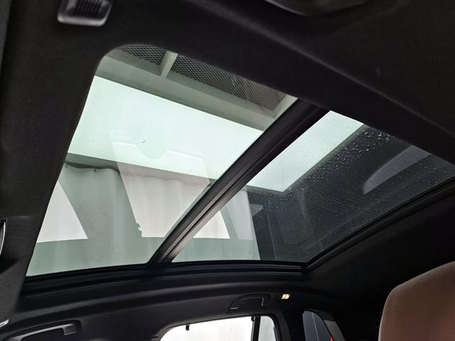 0489d00a7a875d01cccc853a6b82e2bd.jpeg