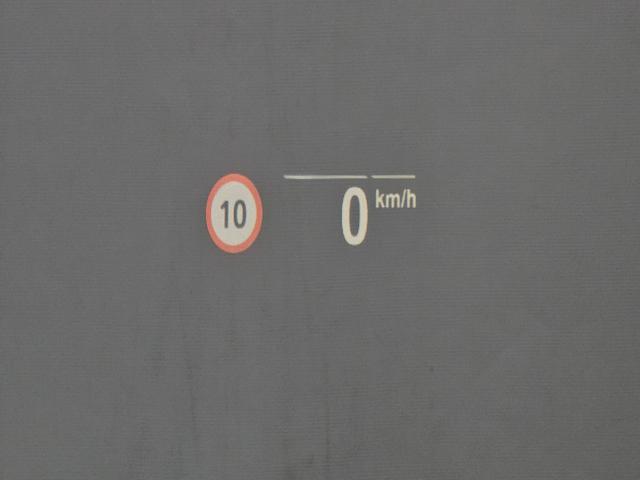 6eaf5e5dcaaf87143cdf5f75932fa72e.jpeg
