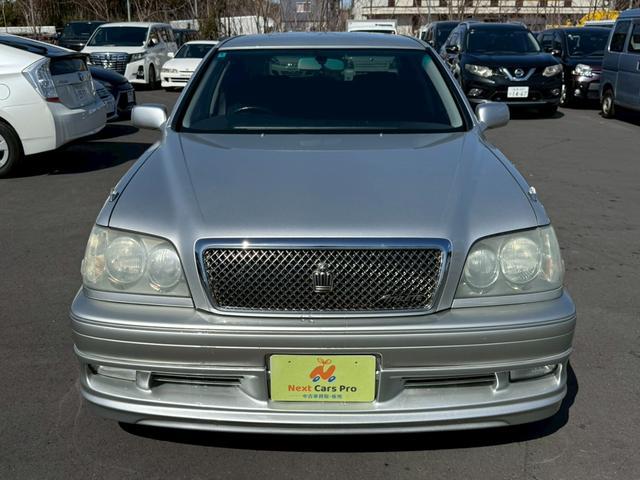 0541528A30260314W01502.jpg