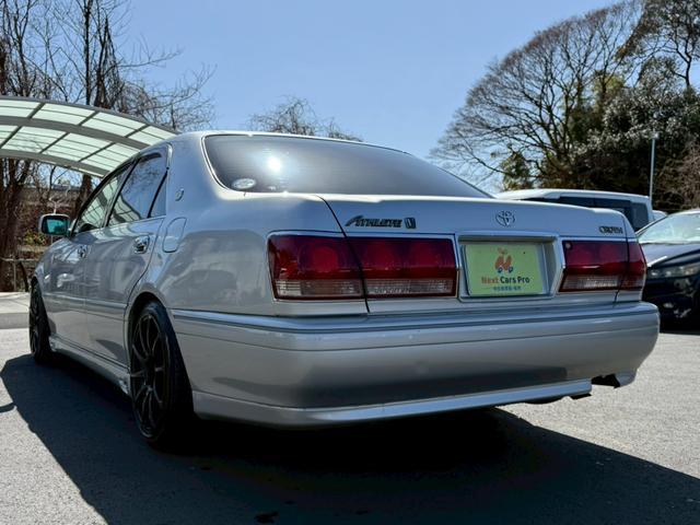 0541528A30260314W01503.jpg