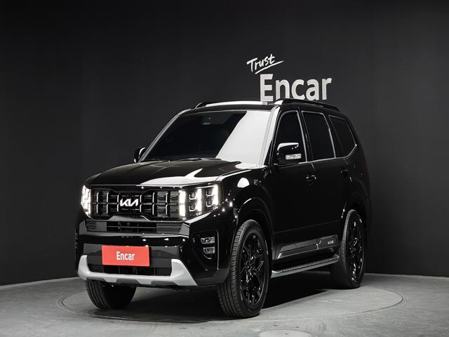 5121501701R1.jpg