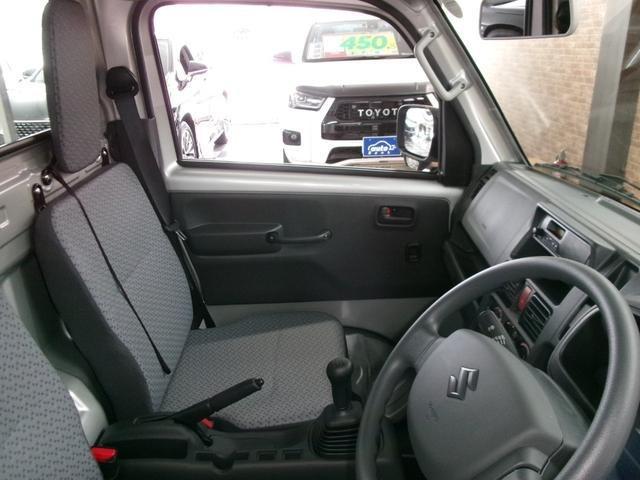 0902788A30250610W00116.jpg