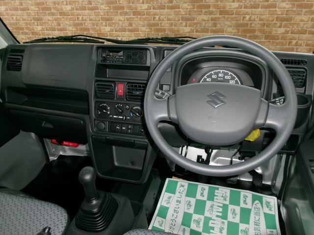0902788A30250610W00117.jpg
