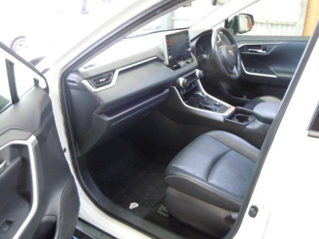 4e36db6bd06d8c37e1cd4bfb89700a5e.jpg