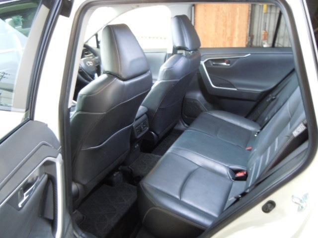 a410c086060ffe6034507c83159bb1d3.jpg