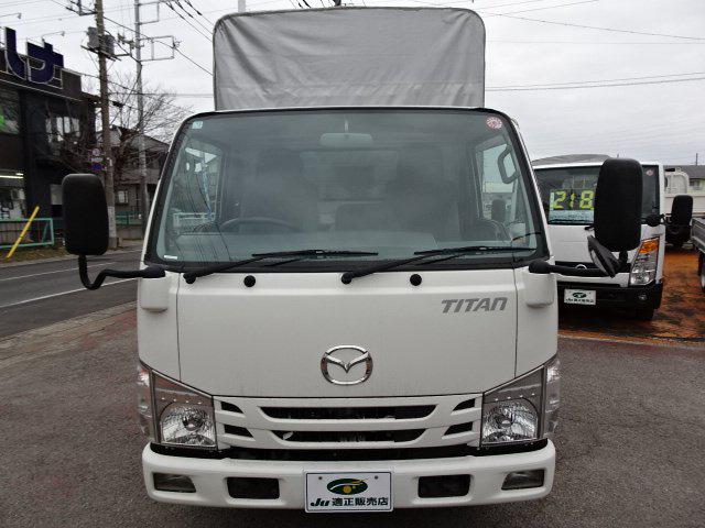 32ea80410cc14ddf53319eecbe2cb3d1.jpg