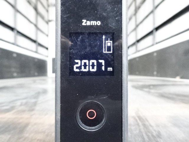 35ac20c04812ac982251a4809c86114d.jpg