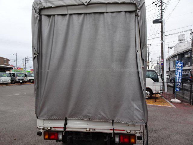713eb831e22c5078f8a73c8ae901a416.jpg