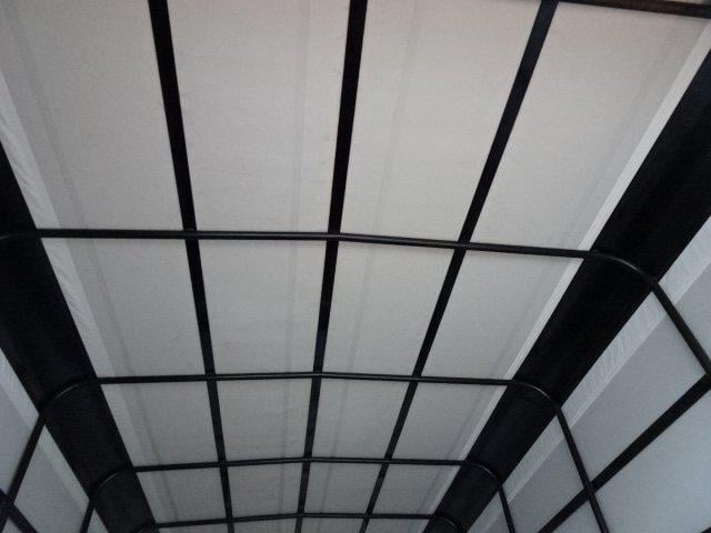cb4a5d701fb6e44f3cd57a62d0bcdfea.jpg