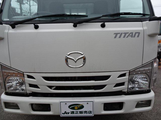 f054cab61cc1644e59b7f971d7781336.jpg