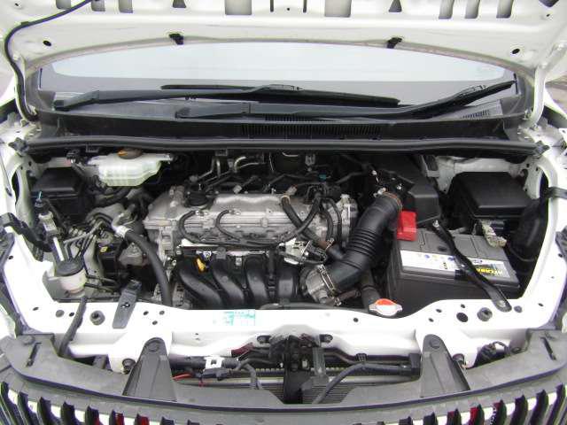 5213d5c2a8483b47b651105c80db59bb.jpg
