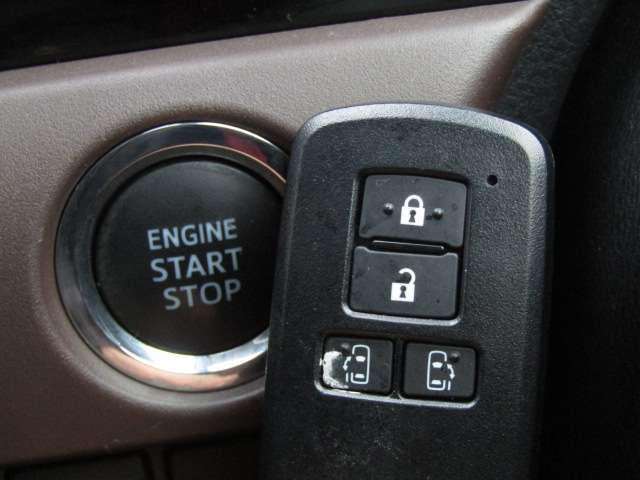 a73cb39b51f59d905cb9b66e1141d24b.jpg