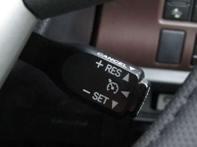 f52500547a5eacc365079ee334de78ba.jpg