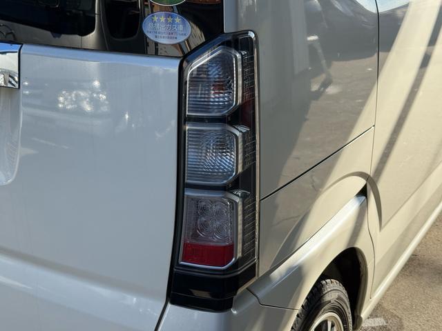0209144A30251226W00314.jpg