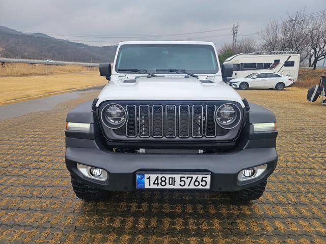 f5322e1116da74a90d92597cc26d936e.jpeg