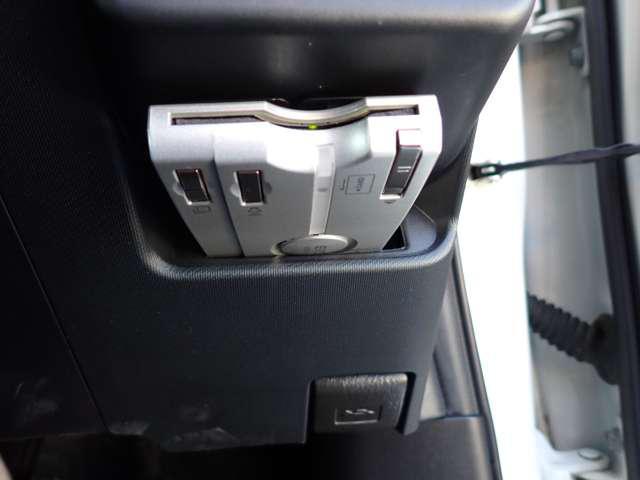 32eb6c200869b820a52fcd6765011aae.jpg