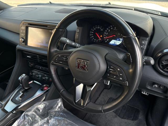 21995828de86fd54e7b2fb7afa8ed556.jpg
