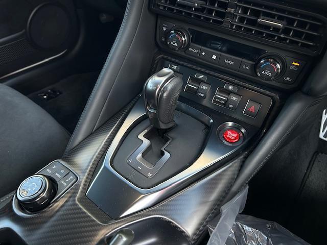 bcdc94ddfe1b98e3fd8e578aa24084c4.jpg