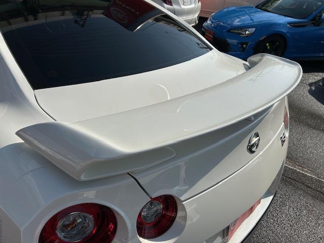 e7663b63abf0bc07815c3667ceef3d70.jpg
