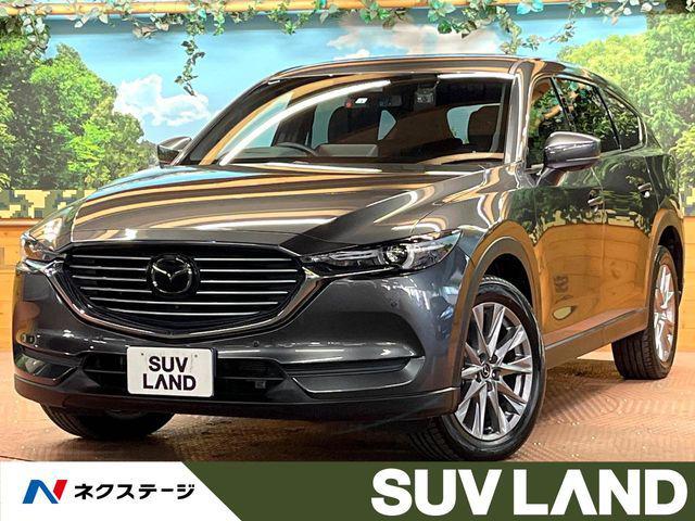 ff410c6faf17ebfd1e94716faf9d6d39.jpg