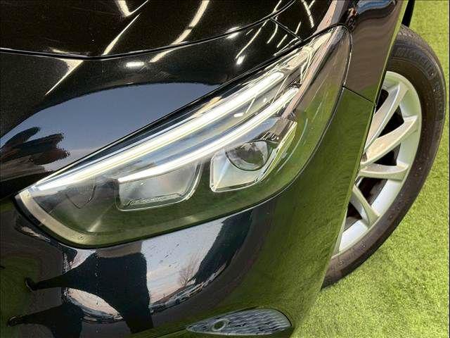 3755e35c0ec39b35e10f323690d252d8.jpg