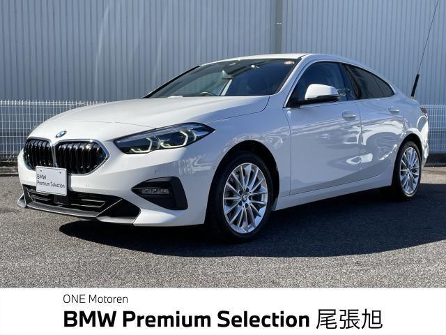 38adba1000db9e48e8c49be69ae40ae4.jpg