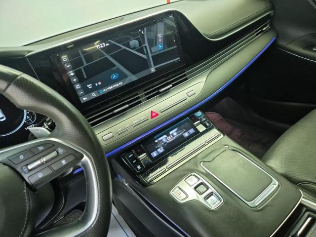5101500398R10.jpg