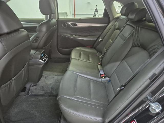 5101500398R12.jpg