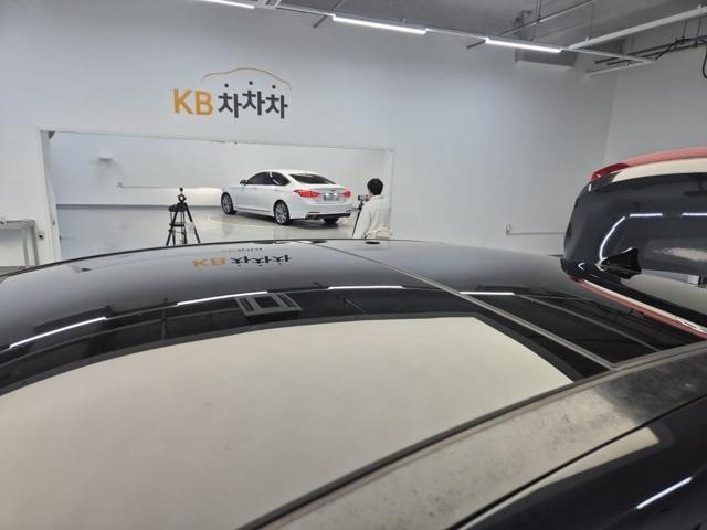 5101500398R13.jpg