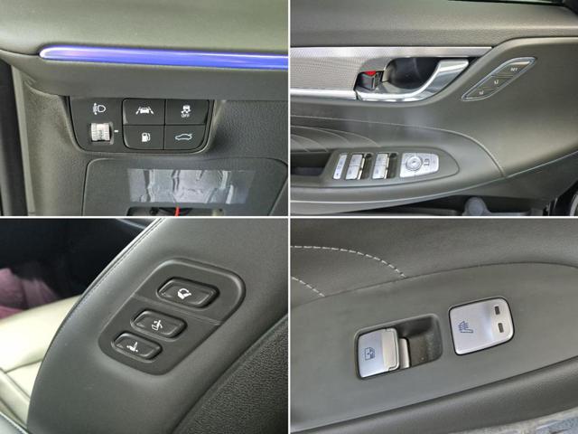 5101500398R18.jpg