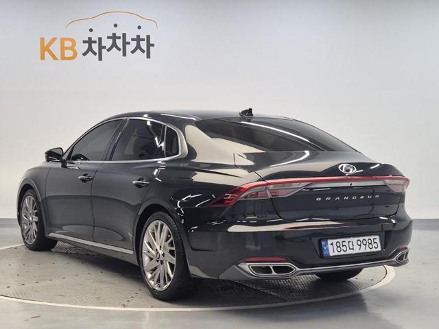 5101500398R2.jpg
