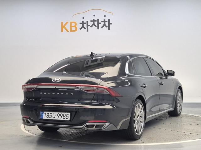 5101500398R3.jpg