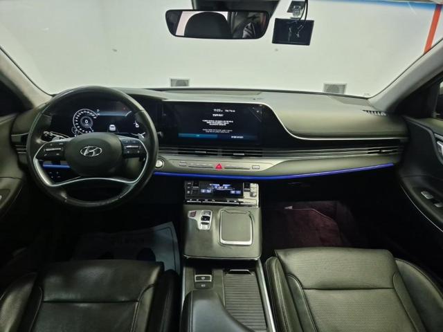 5101500398R7.jpg