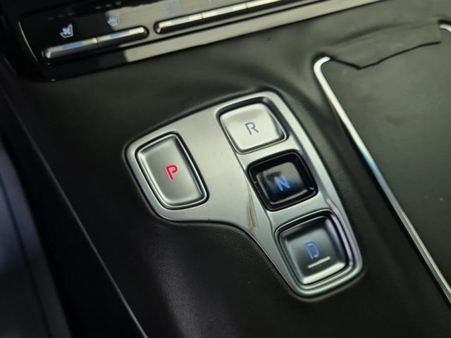 5101500398R8.jpg
