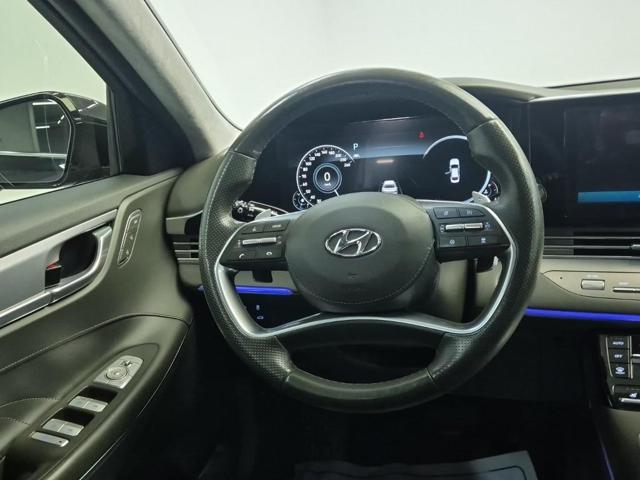 5101500398R9.jpg