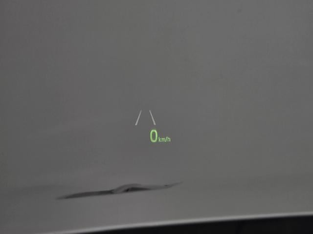 dbb5b5118247999d6a48c840036e4238.jpeg