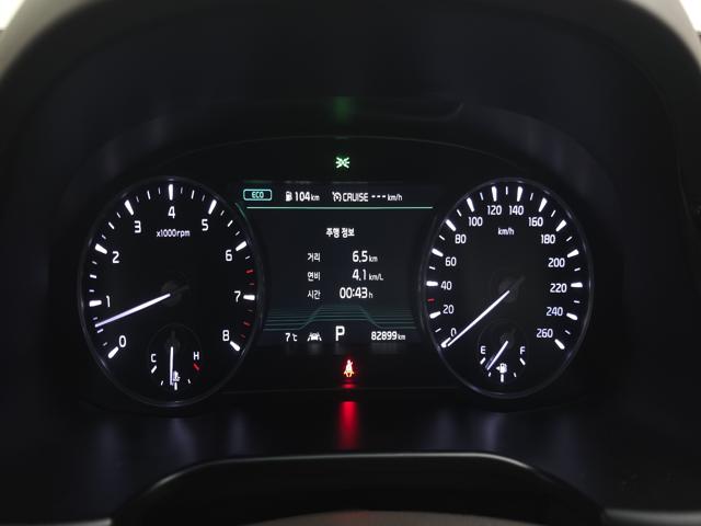 5ab13ea72657c58374a112f6edc9e41d.jpeg
