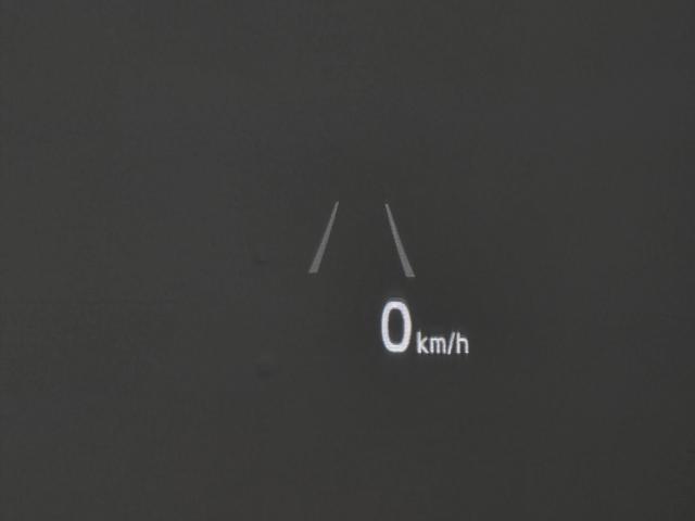 6ba7fc9ca33ae7ad01b3636246595671.jpeg