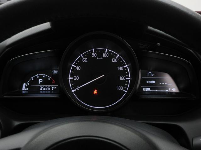 21114072_carP_l_7.jpg