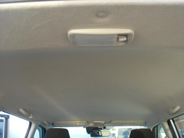 0550850A30260202W00117.jpg