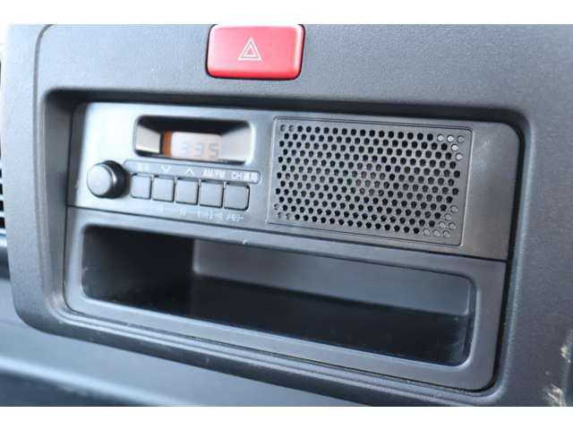 ac3692184aa3aef83922c6c87d1d8bef.jpg