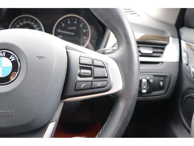 3ba7107bb28f67cc25b3d7122cd12209.jpg