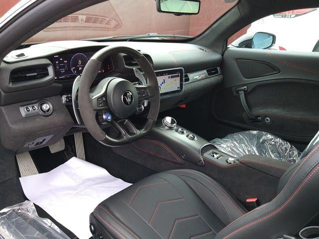 0077f7d19948a38849bfbfb5d49872e4.jpg