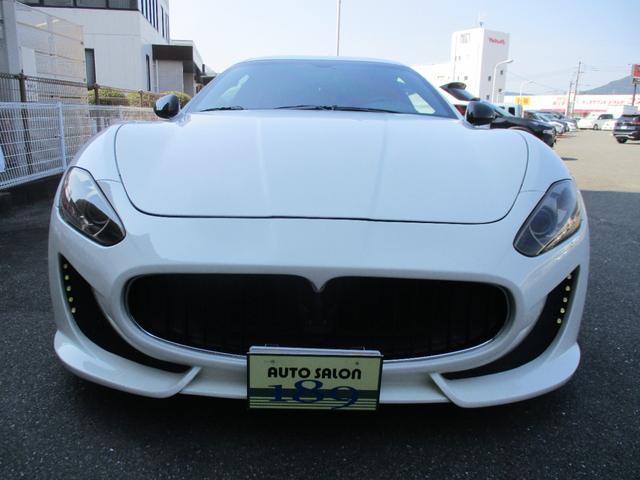 9800208A30250803W00101.jpg