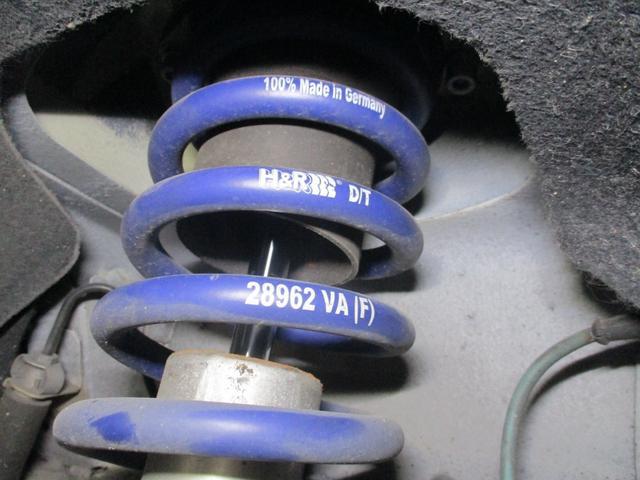 9800208A30250803W00111.jpg